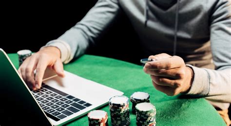 when is online poker going to be legal in the us